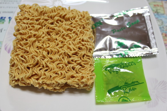 푸돼지 이미지