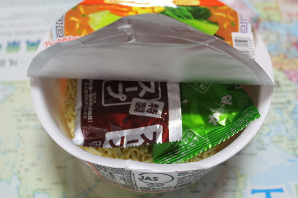 미소식품 이미지