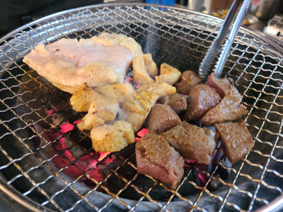 광명대창집 이미지