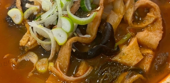 상주반점 이미지