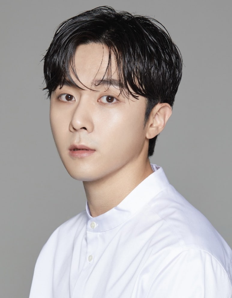 시원헤어 이미지