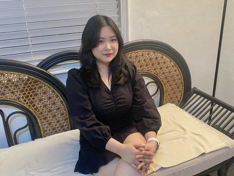 메이시맨숀 이미지