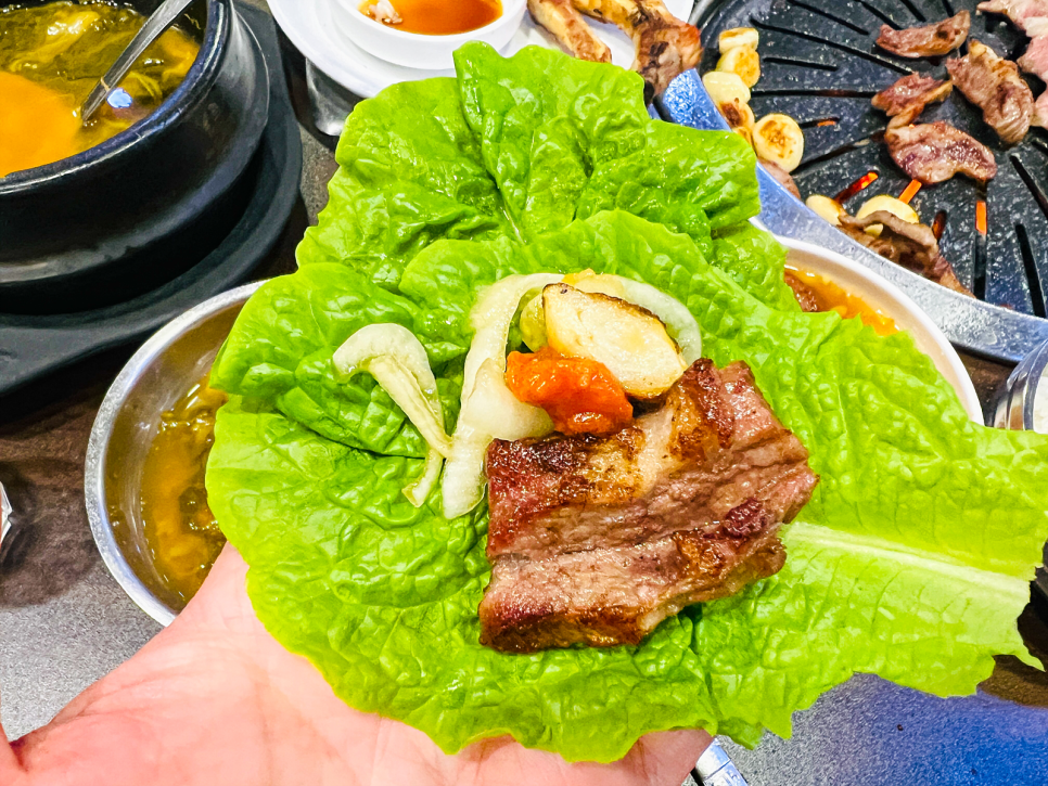 짱갈비04 이미지