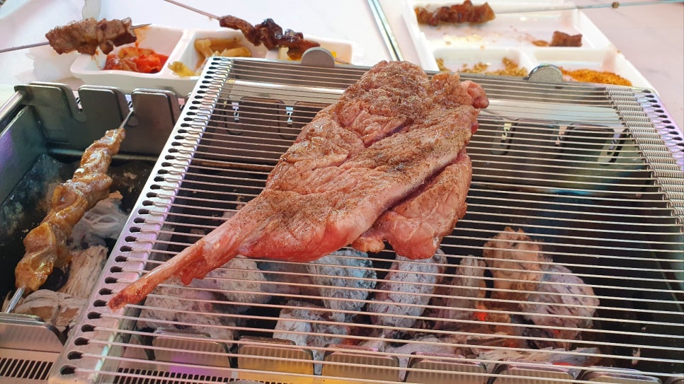 정가원 이미지