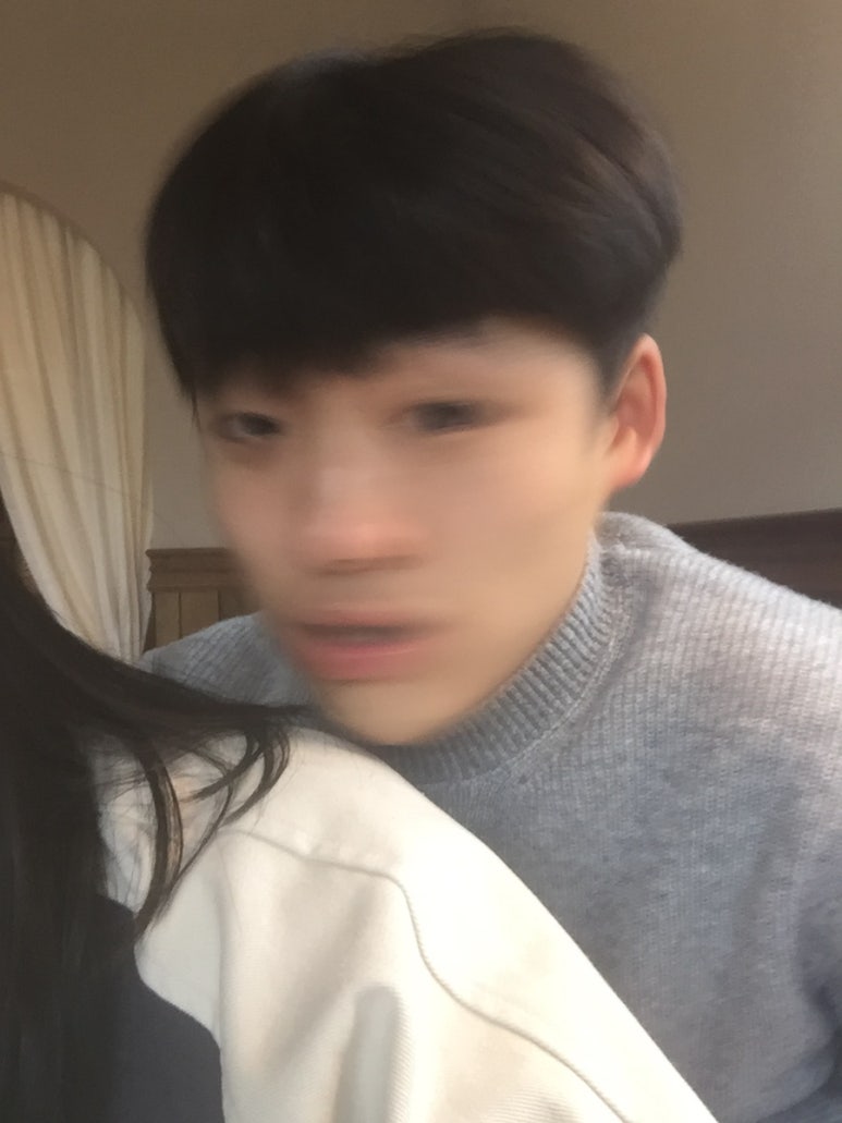 호진상회 이미지