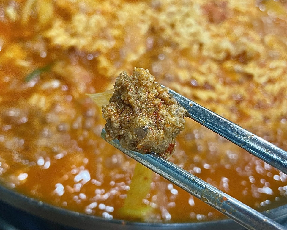경원야채 이미지