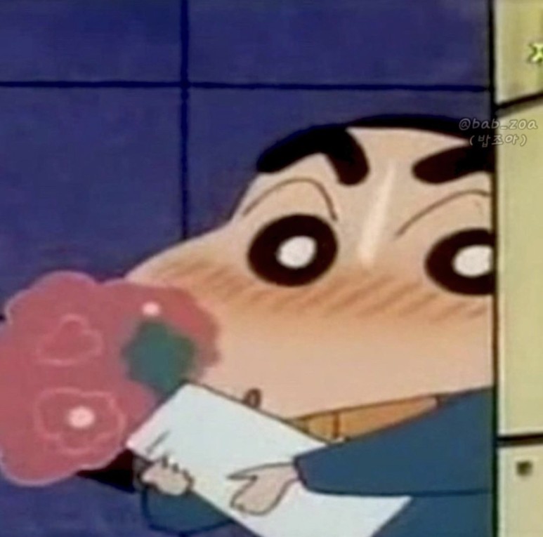 미니양꼬치 이미지
