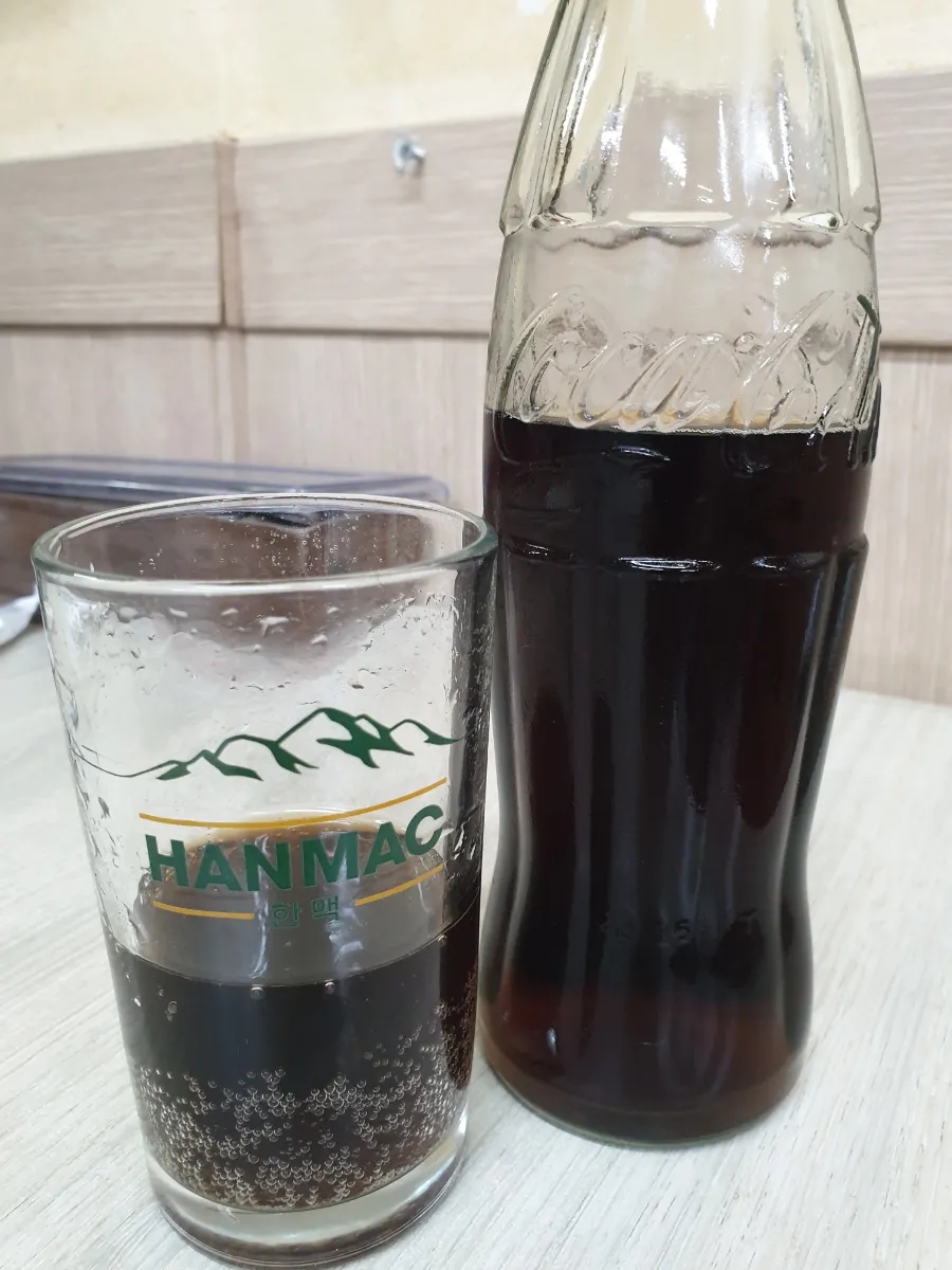 서울통닭 이미지