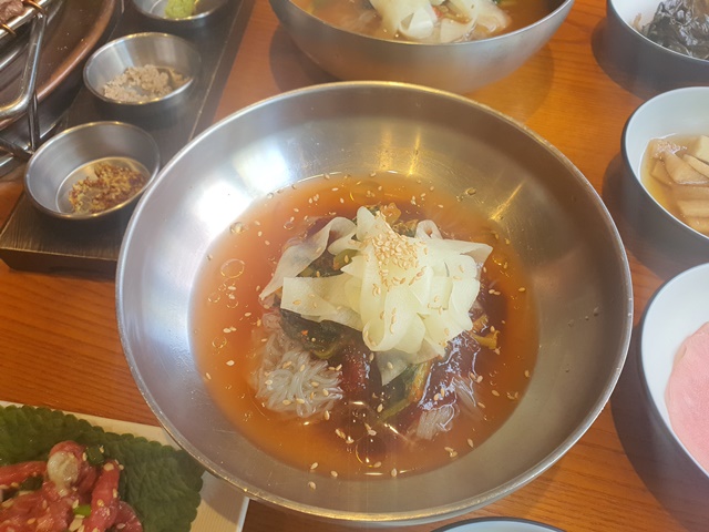 그릴더테라스동탄 이미지