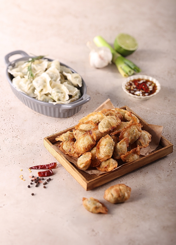 응큼떡볶이 이미지