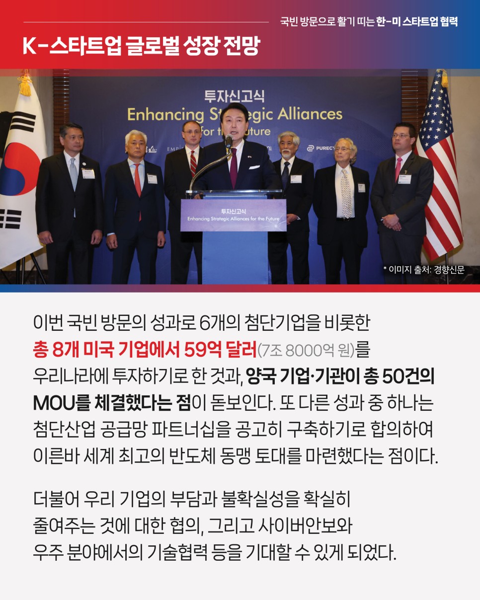 메디비바 이미지