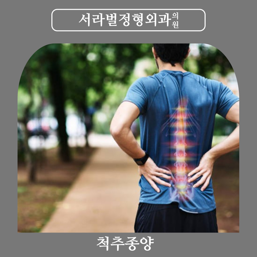서라벌화학 이미지