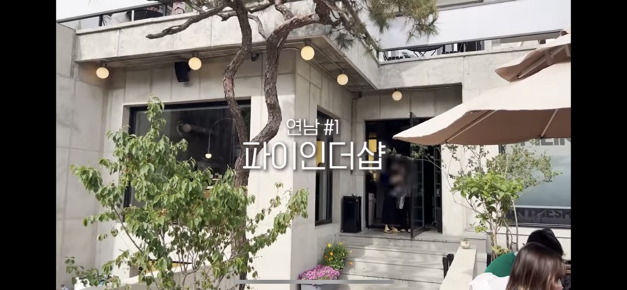 미선빵집 이미지