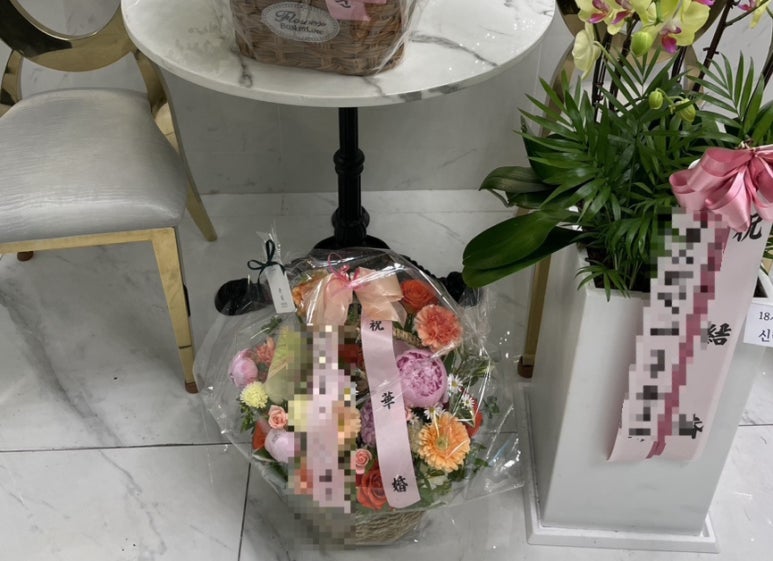 라움컴퍼니 이미지