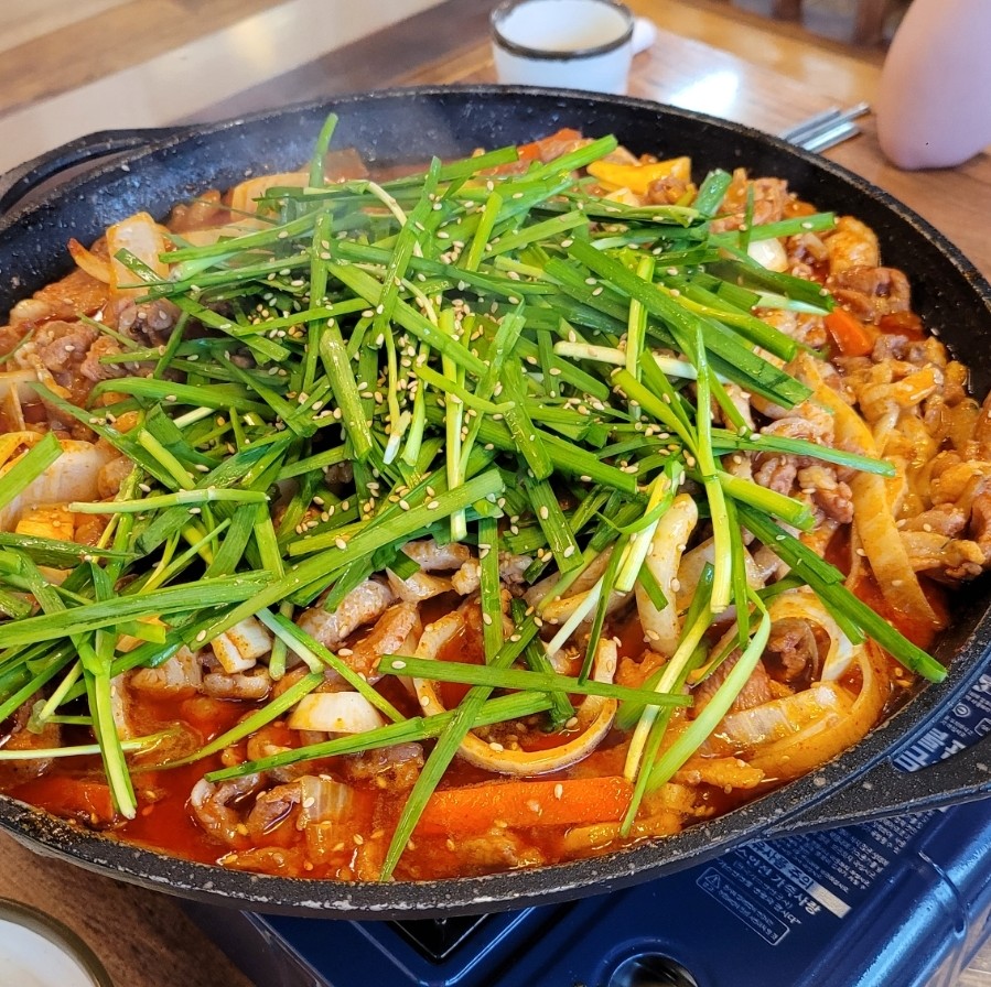 두둥실청둥오리 이미지