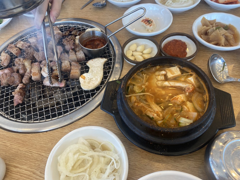 늘봄빈티지 이미지