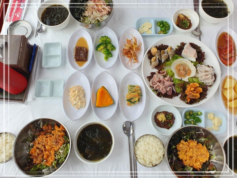 영순네회집 이미지