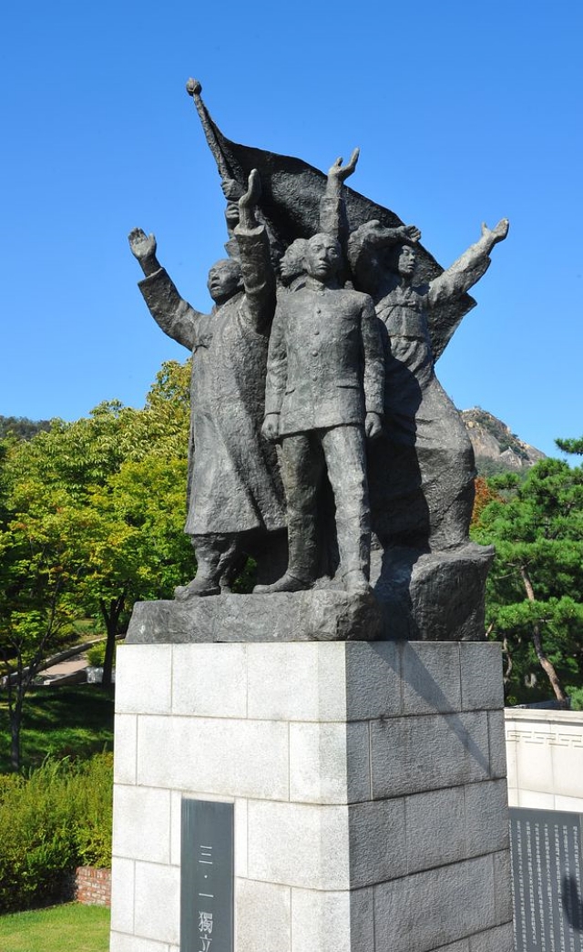 살롱드방 이미지