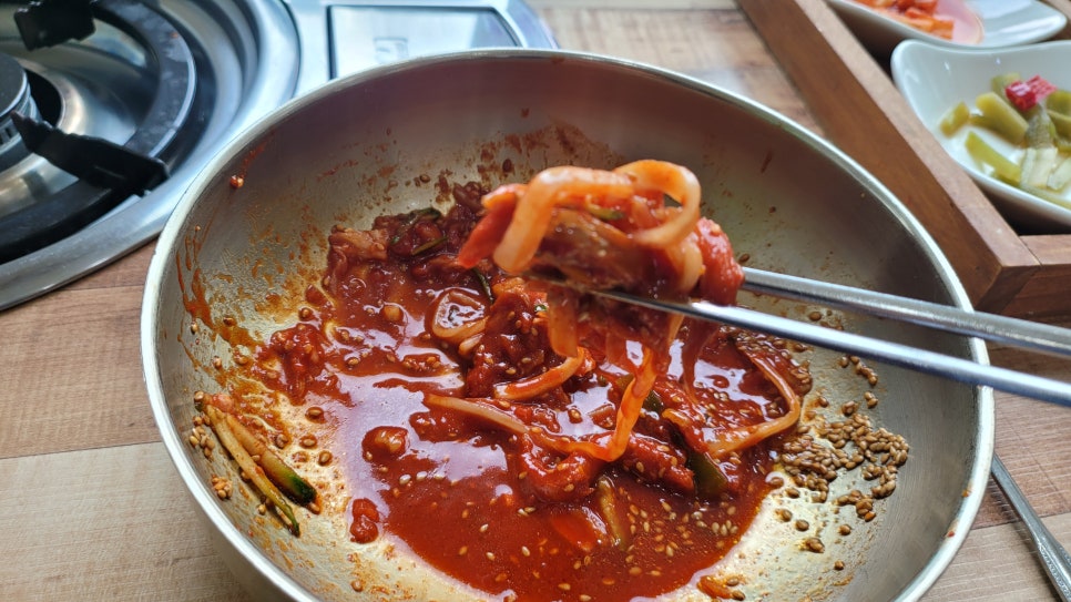 동탄콩국수 이미지
