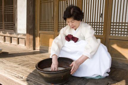 떡이야기 이미지