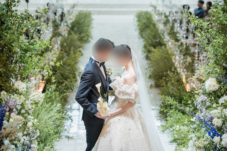 마벨스냅 이미지