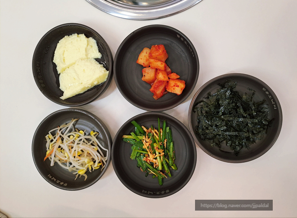 용호동낙지홈플러스북 이미지