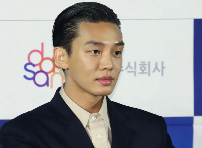눈커피 이미지