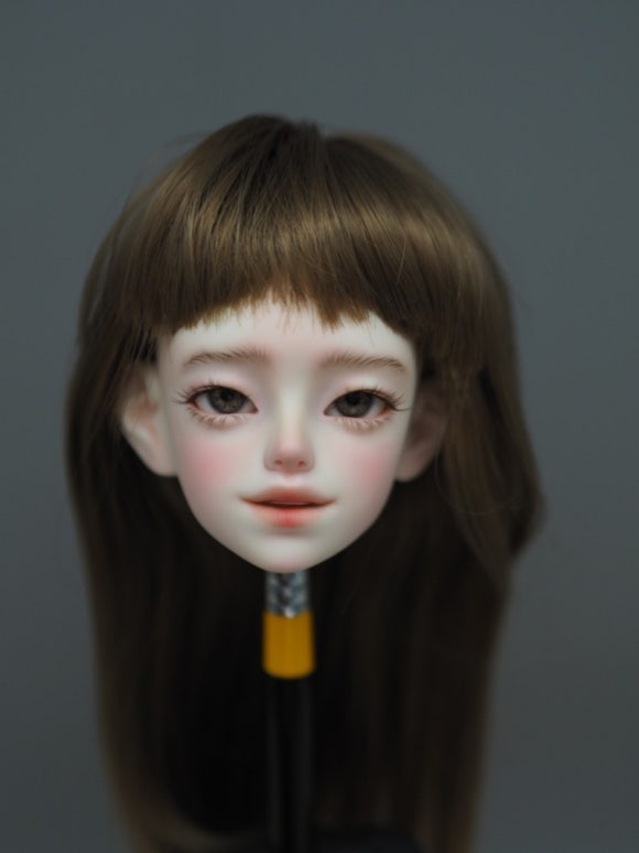 마이디어 이미지