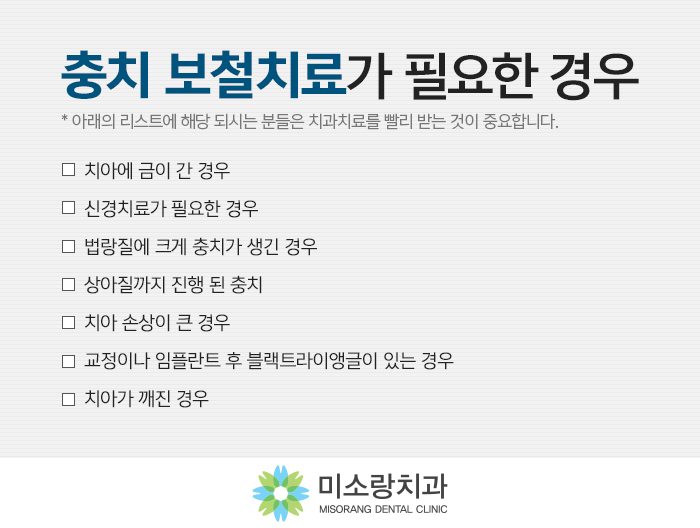 미소랑의원 이미지