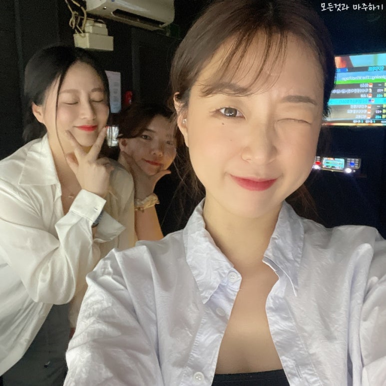 성수네김밥분식 이미지