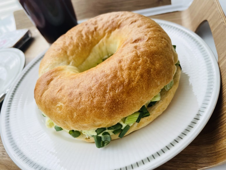 바티랑트(Battirant) 이미지