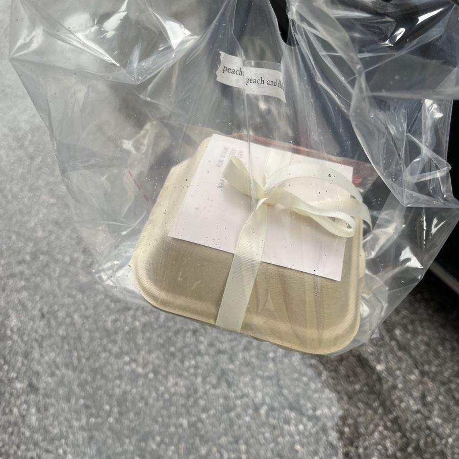 플러피케이크 이미지