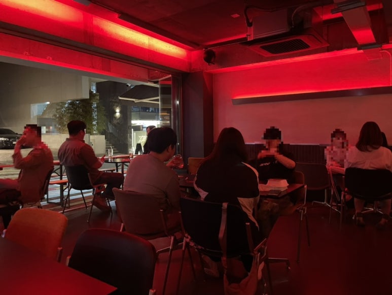투올더드리머스 이미지