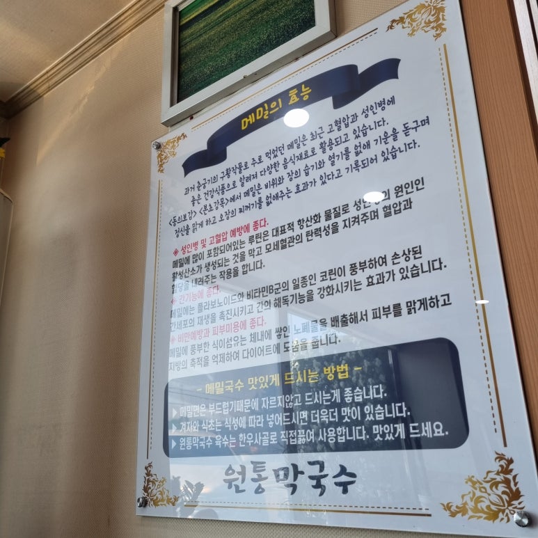 원통만두 이미지