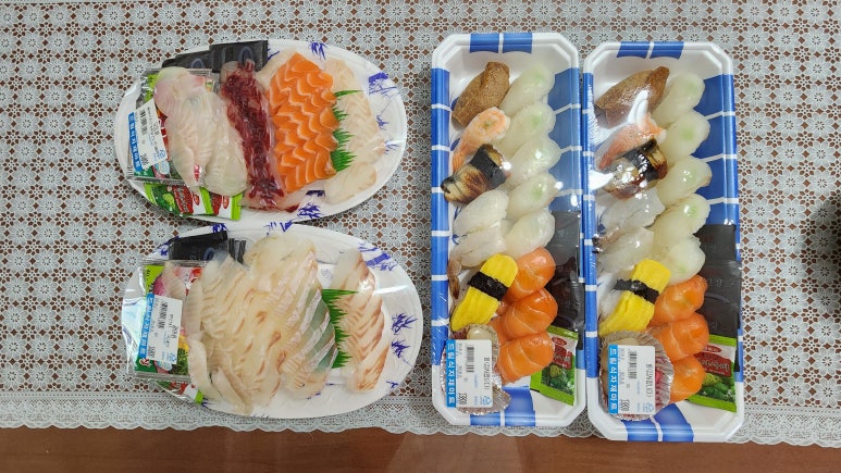 드림식자재마트 이미지