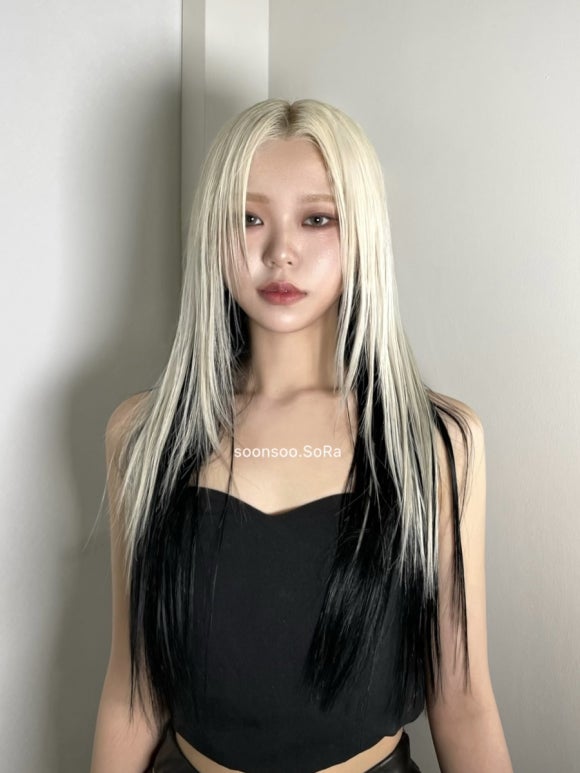 소라헤어 이미지