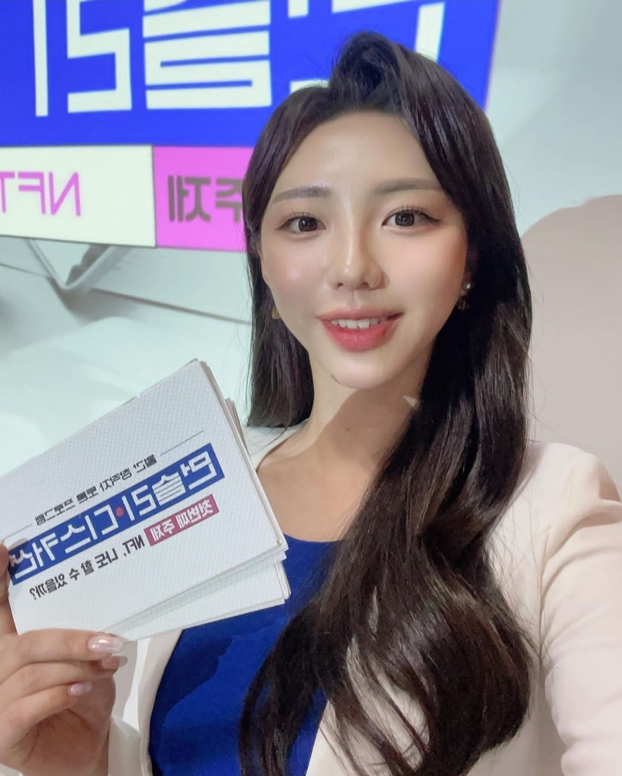 에이앤에이파트너즈 이미지
