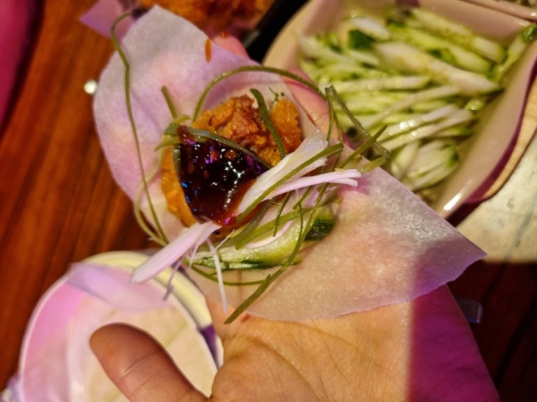 별컵맥주 연경점 이미지