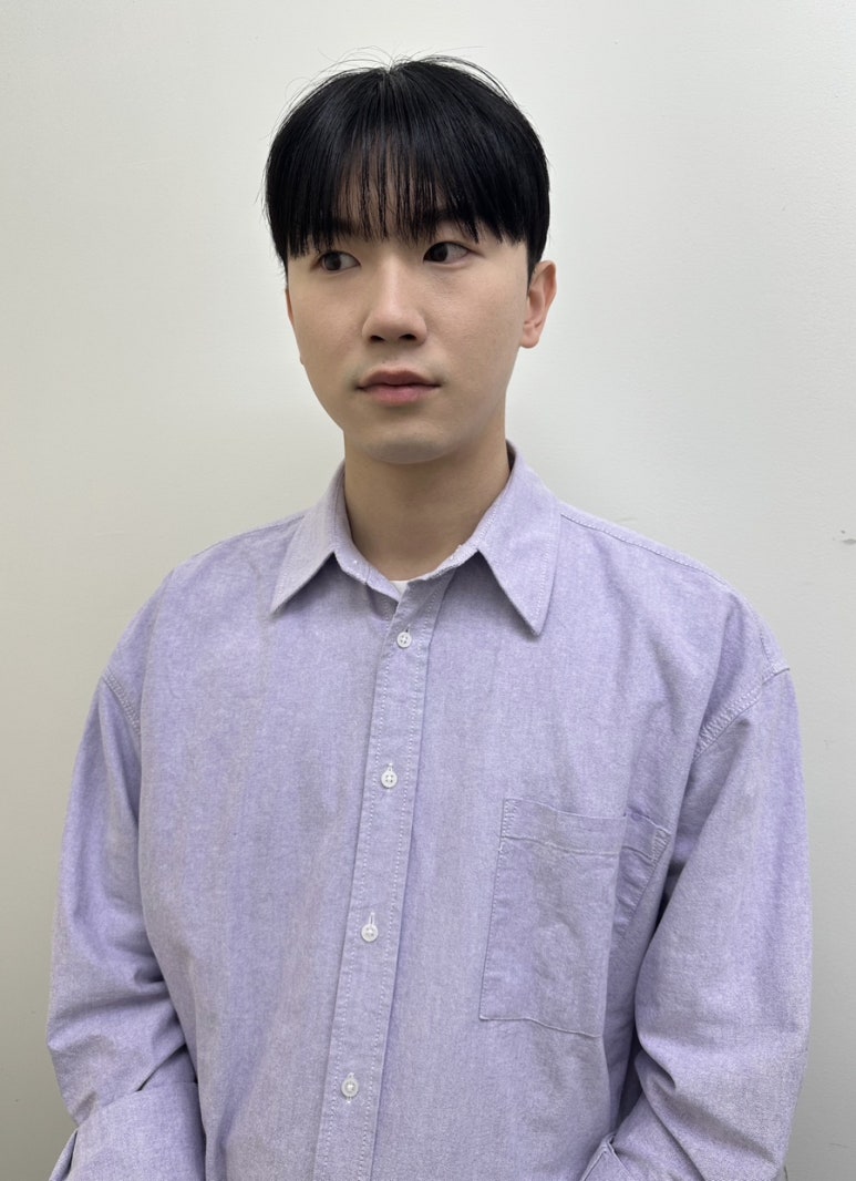 소은헤어 이미지