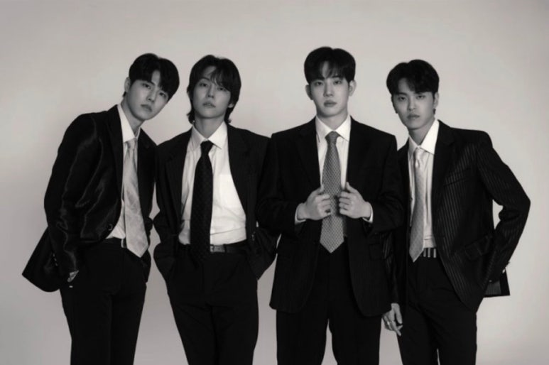 로즈케이 이미지