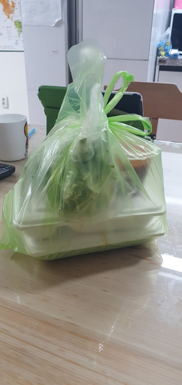 회썰어파는집 이미지