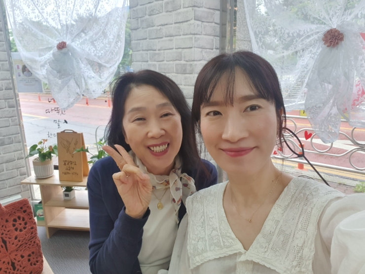 오색그림책방 이미지