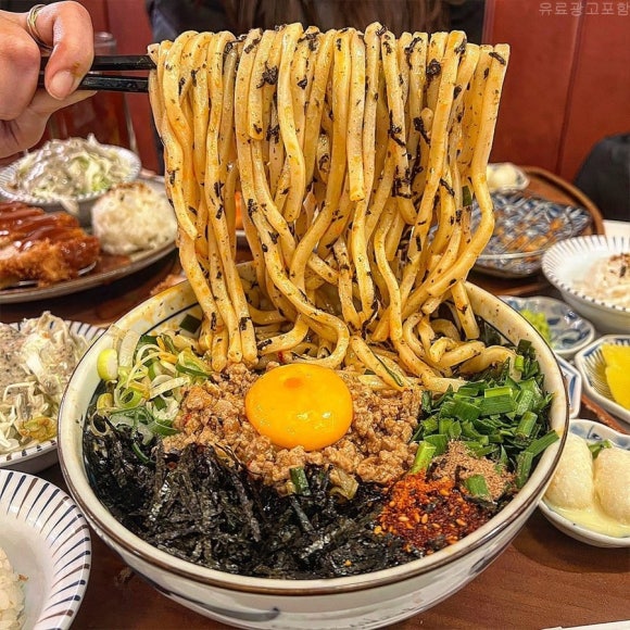 백소정등촌역점 이미지