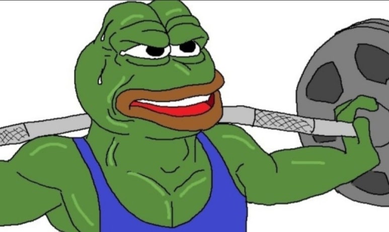 가다투어 이미지