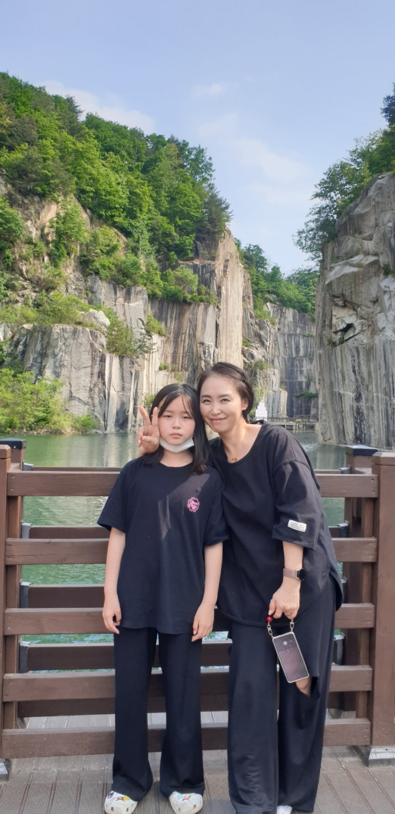 가보세캠핑장 이미지