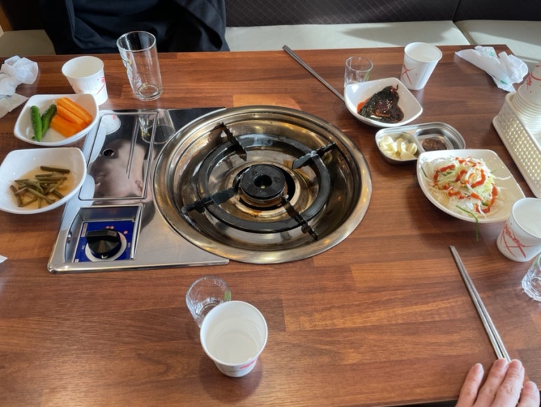 수빈곱창막창 이미지