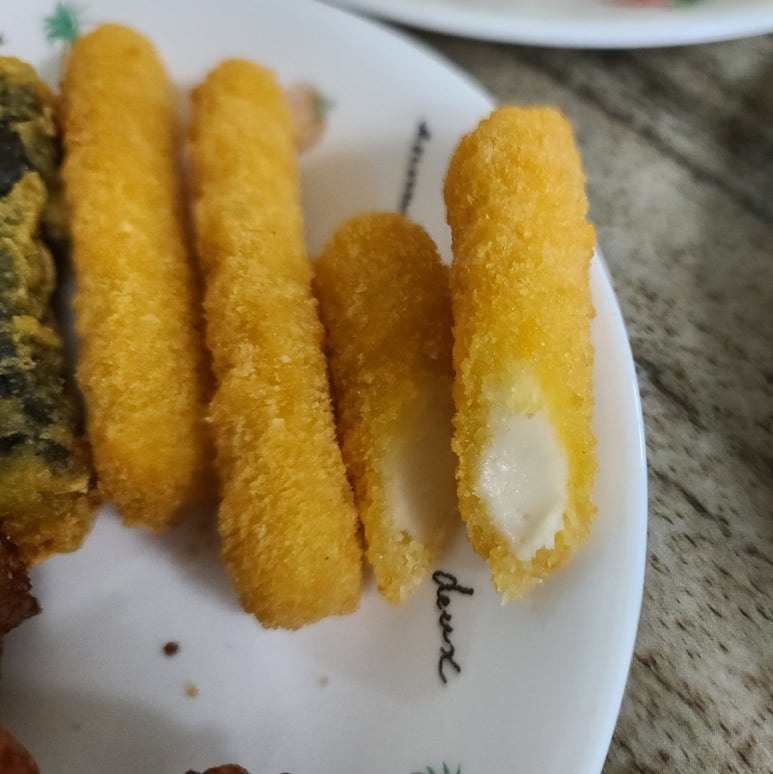 신매할매떡볶이 이미지