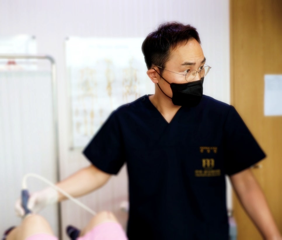 라파가정의학과의원 이미지