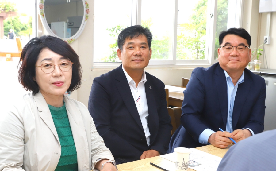 통영육아원 이미지