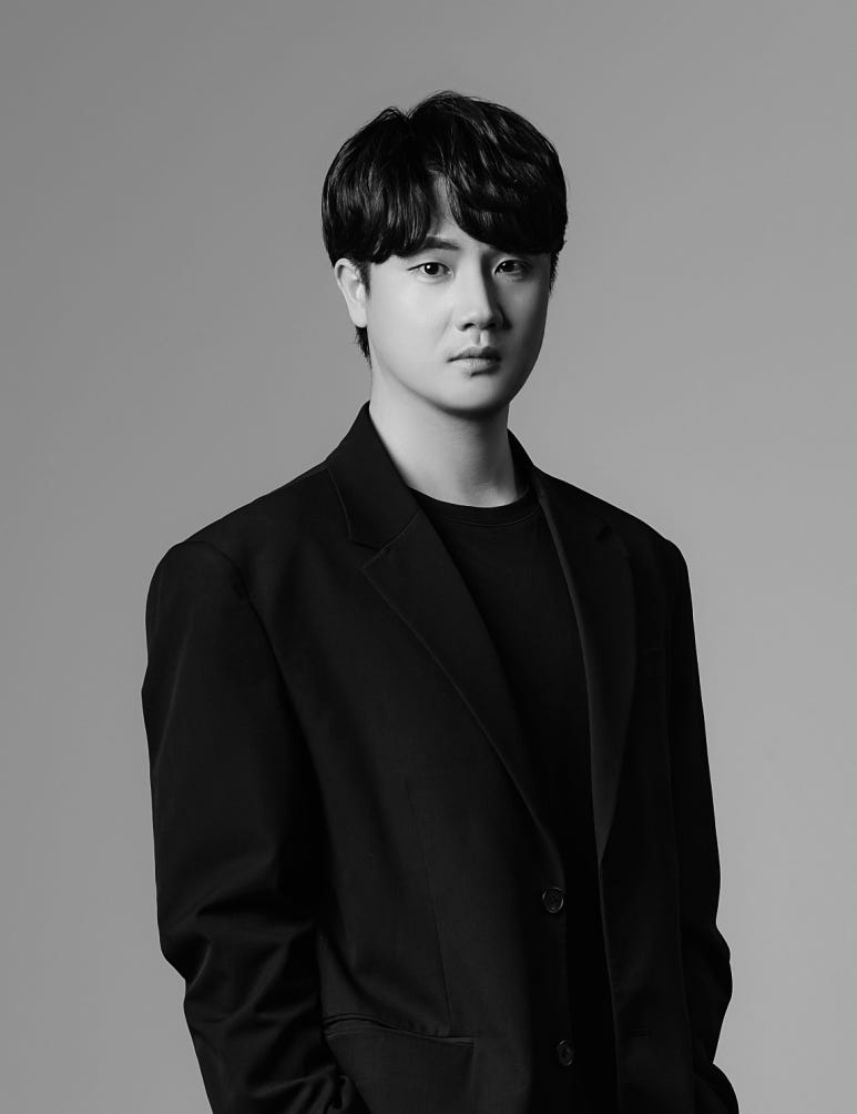 베르티니헤어 이미지